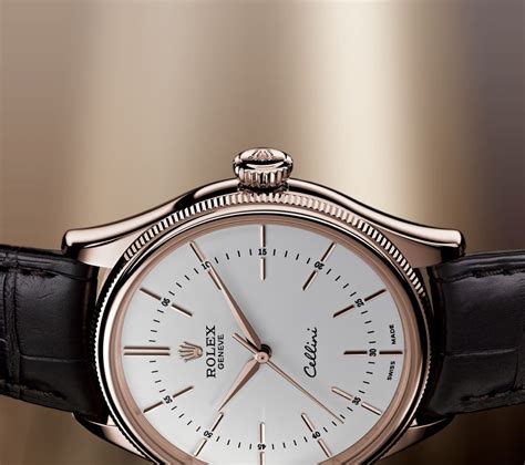 rolex cellini watch replica|Rolex geneve cellini with diamonds.